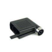 Vattenmunstycke ECAM22
