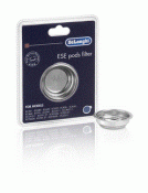 Podfilter