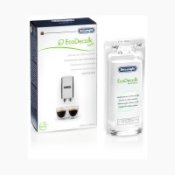 SET DLSC101 100ML-ECODECALK DL WEUATRIL