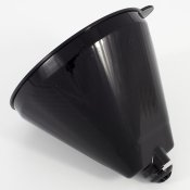 Filterhllare M630