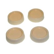 VIBRATIONSDMPARE 4-PACK TM148, TM147
