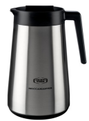 Termoskanna Moccamaster 1,25L