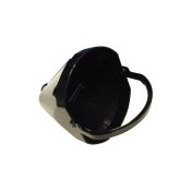 Filter Holder