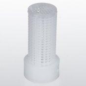 Inloppsfilter