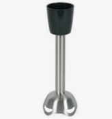 Arm/Stainless Steel/Blade*2/Grey