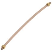 Hose PFA D4,0xd2,50x145mm