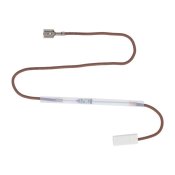 TCO Skring (Brun)