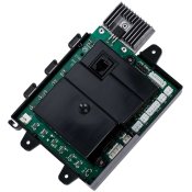 Elektronik