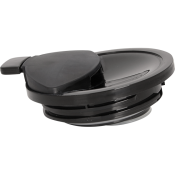 Lock termoskanna M657/659/661/662 (Svart)