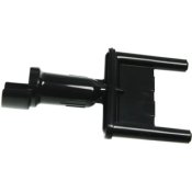 Outlet 675 cpl