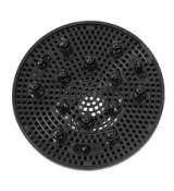 DIFFUSER HD730 Satin Hair 7