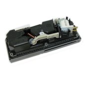 Diskmedelsfack SDW60W14N,SID60W12N