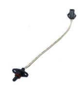 Sensor SDW60W14N