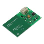 Sensor till vattenniv (Passione/Varianza)