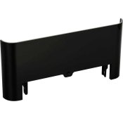Faceplate drip tray (Varianza, Passione)