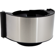 FILTER HOLDER AROMAFRESH