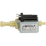 Pump SPX.H100 EU V2