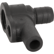 SUCTION NOZZLE E970 V3