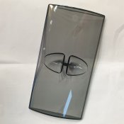 Bnlock (Purista)