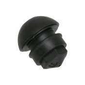 Steam nozzle 385
