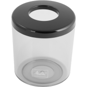 COFFEE BOX INCL. COVER CALIBRA