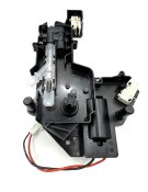 Bryggenhetsmotor (Passione/Varianza/Barista)