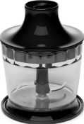 24710-56 Chopping Bowl set