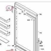 LI-GASKET 7109309+9086525+7081554