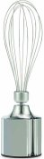 WHISK ASSEMBLY