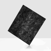 *SUPER KOLFILTER/6156(6153)