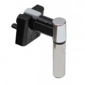 Vattenmunstycke ECAM28