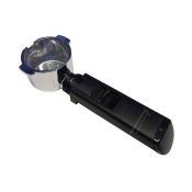 Filterhandtag