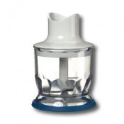 CONTAINER (350ML) Kpl