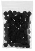 Replacement 100x Filters for MD3000
