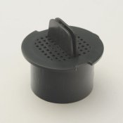 Kolfilter