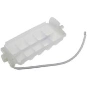 LI-Ice Cupe Tray