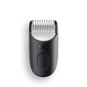 Precision Beard Comb 0,5-10 PRO