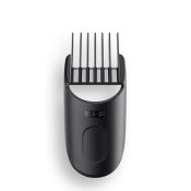 Precision Hair Comb 10,5-20 5806