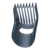 Clipping comb, 3 -24 mm
