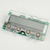 R-FP Mod. Dsply P42
