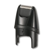 Foil shaver head mini