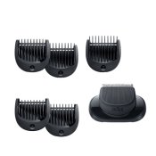 Beard Trimmer 5762/5764