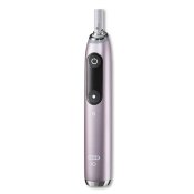 Appliance iOM9, rose, 7-mode, MN