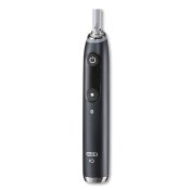 Appliance iOM9, black, 7-mode, MN