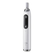 Appliance iOM9, white, 7-mode, MN