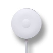 High Power Charger MN white