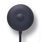 High Power Charger MN black