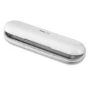 Travel Premium Case iO white