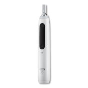 Appliance iO5 5-mode MN/NA white