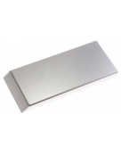 LI-Cover